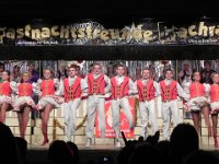 Garderabatz 2011  (198) : Garderabatz 2011